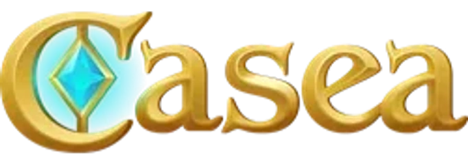 Casea
